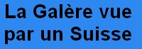 La galere