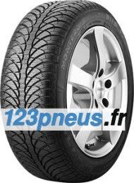 123pneus