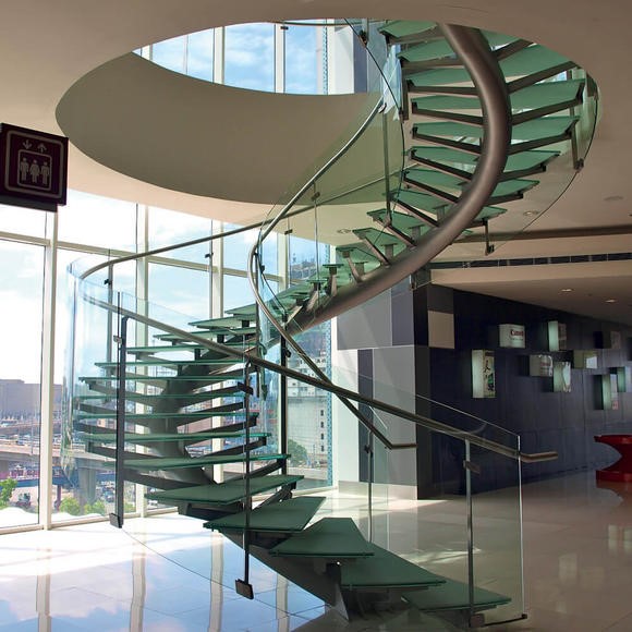 Feuillete deco2