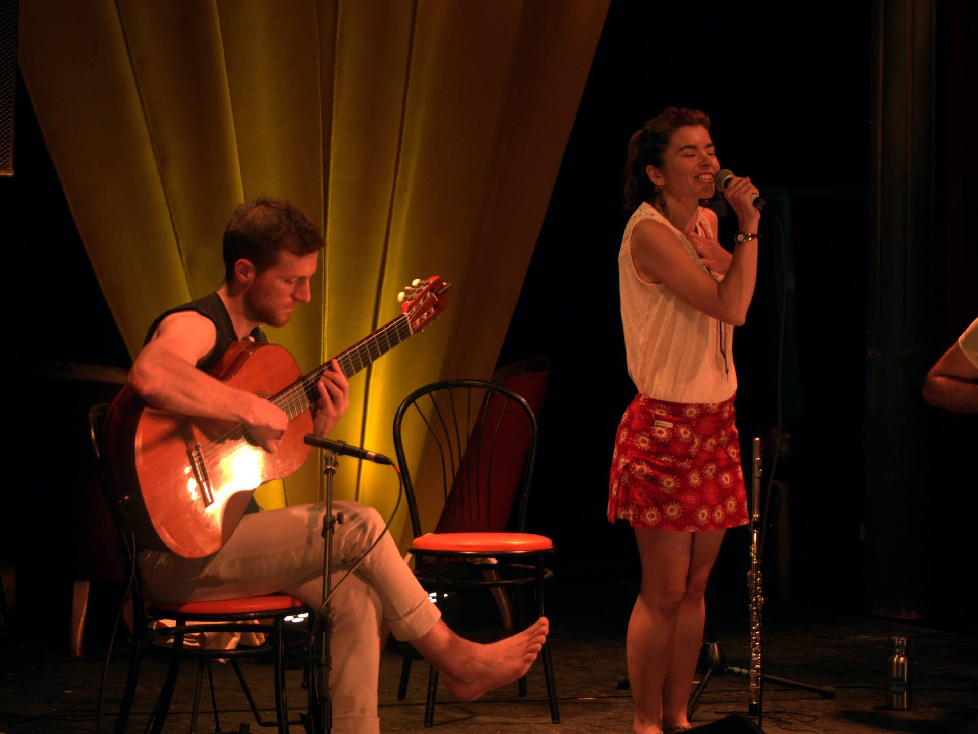 2 bal coralie marc 2