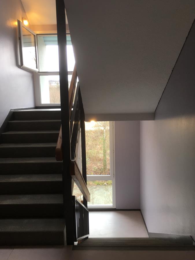 H 900 1200 escalier copy 