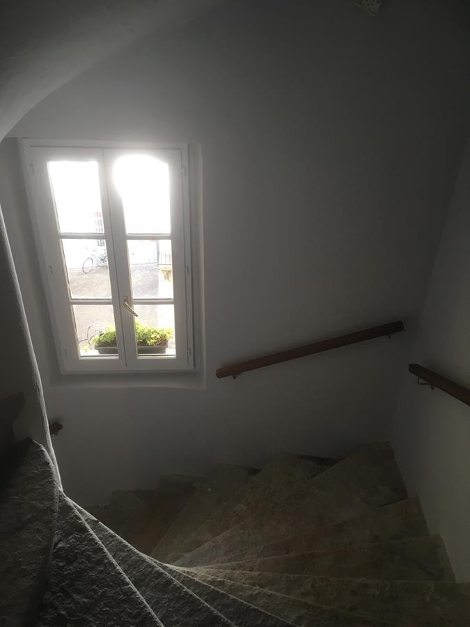 H 900 1200 escalier coli apres2 copy 