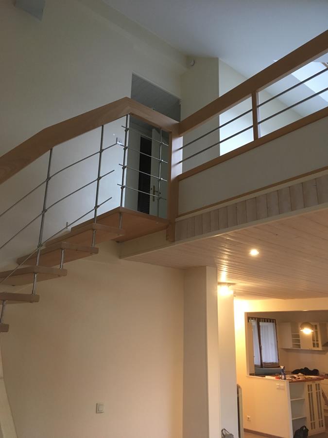 H 900 1200 escalier et duplex copy 