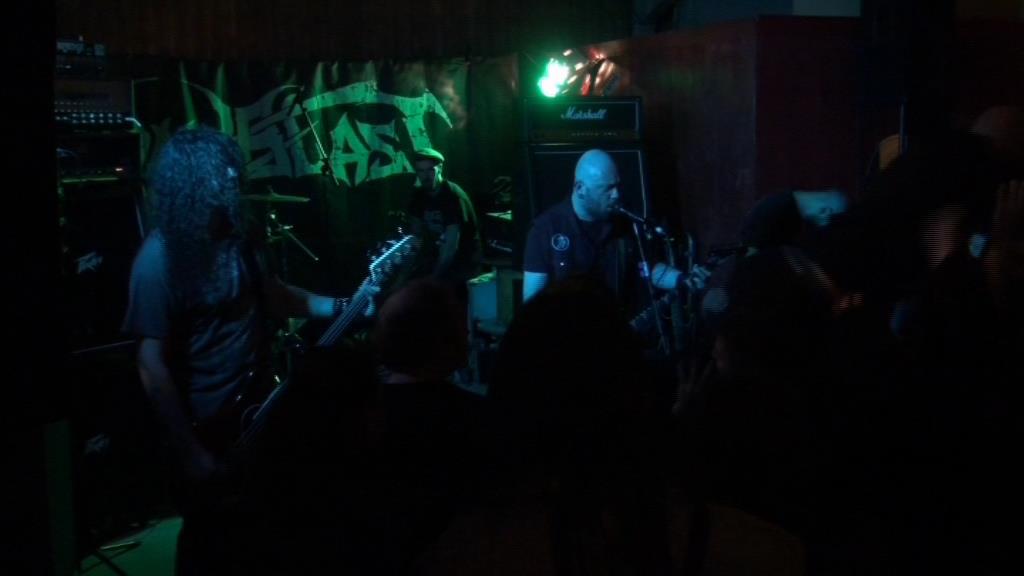 Loudblast 2014 03 05 lembrasbergerac screen 51401613486