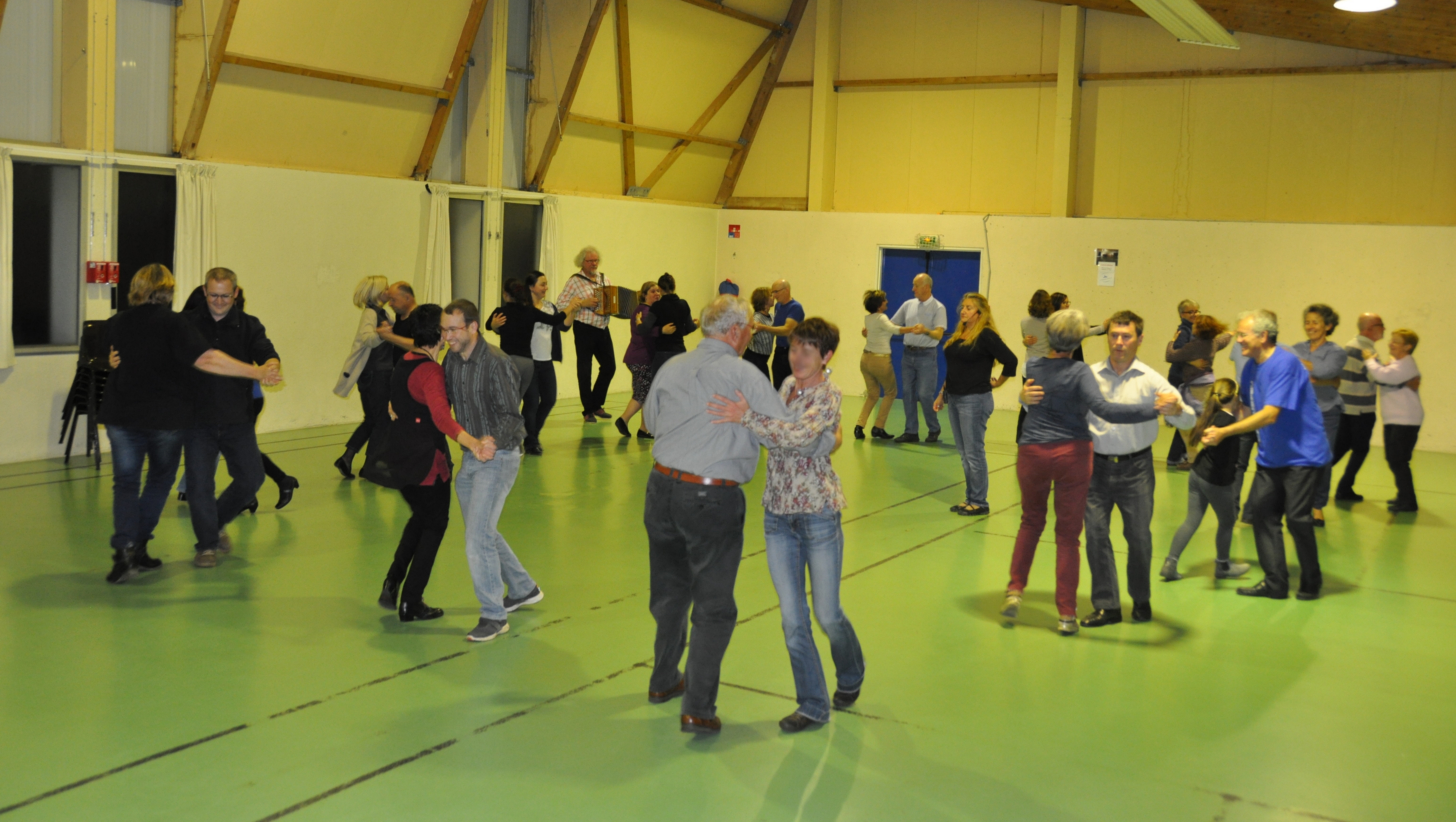 DSC 0144 bis
