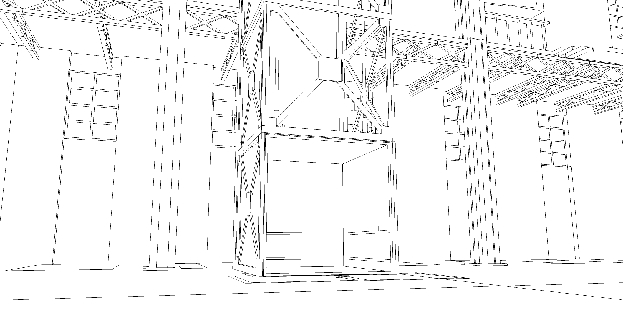 Usine 2