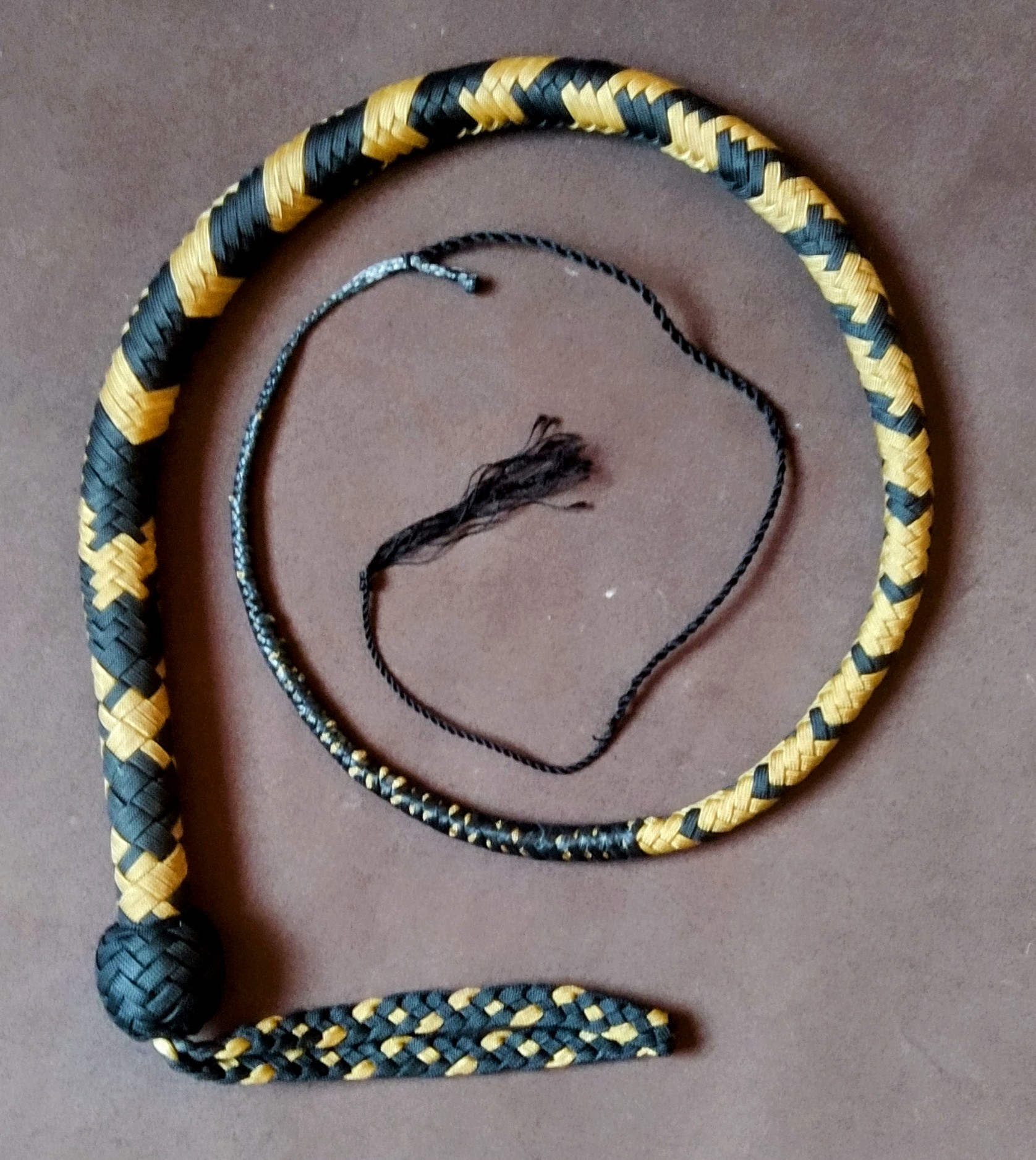 Img 20250721 202923 2