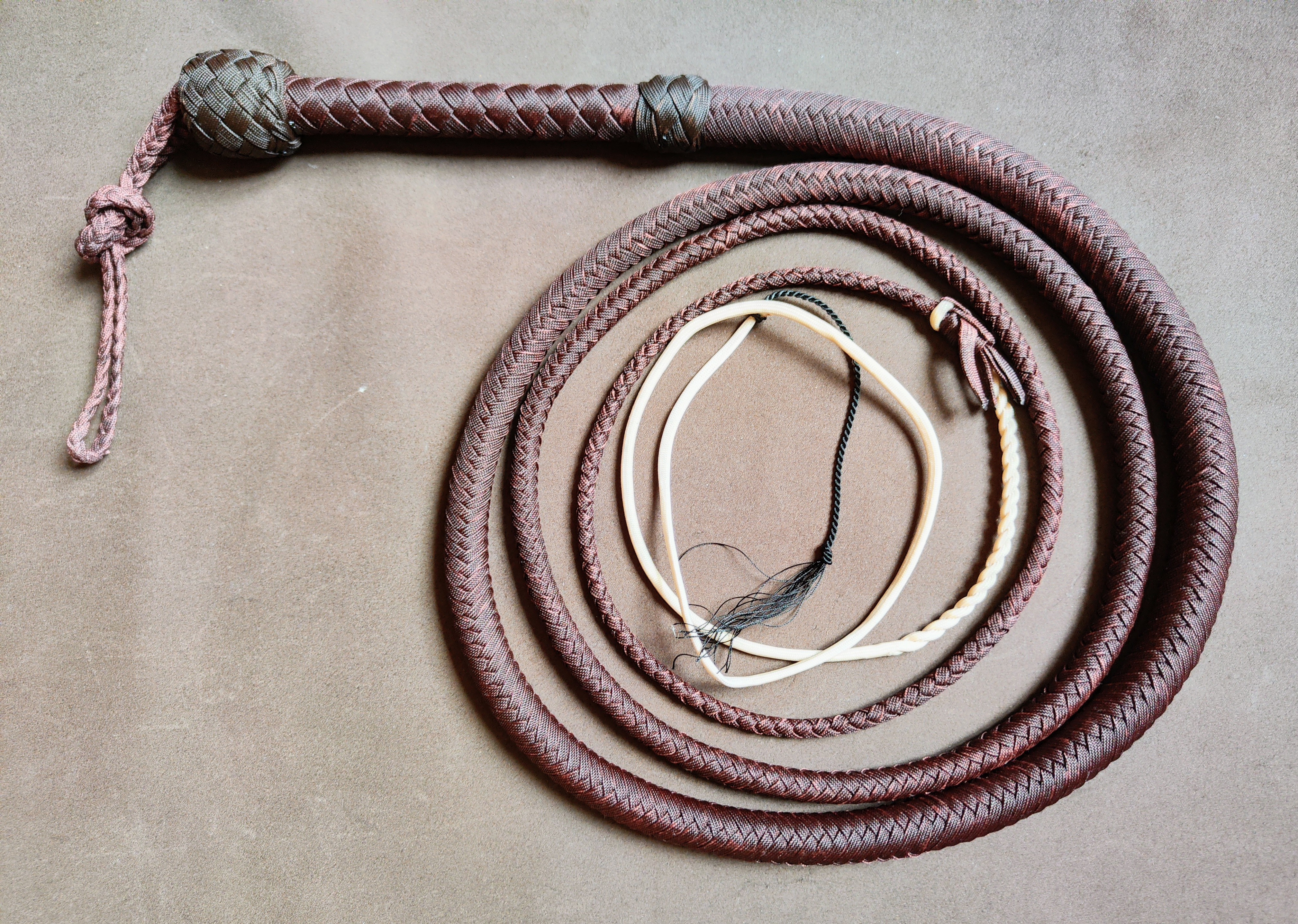 Img 20251015 104549 2