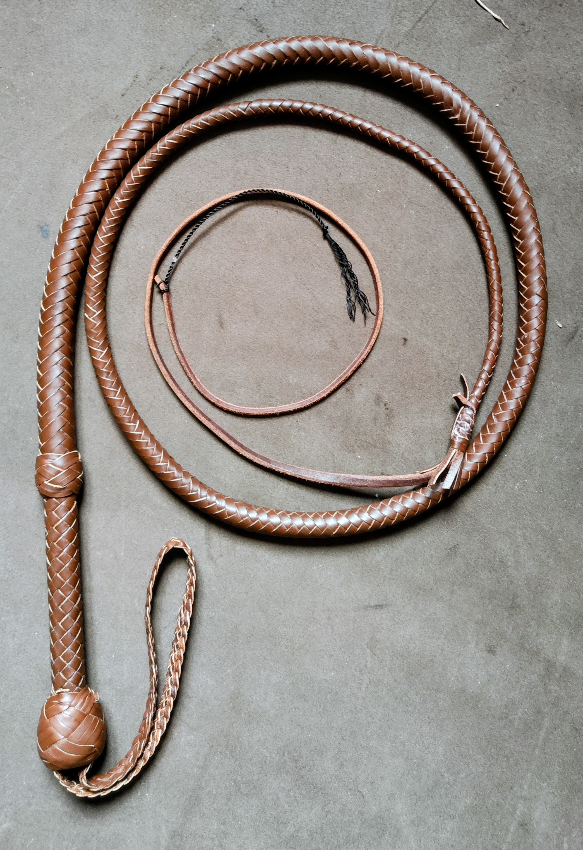 Img 20251224 114415 2