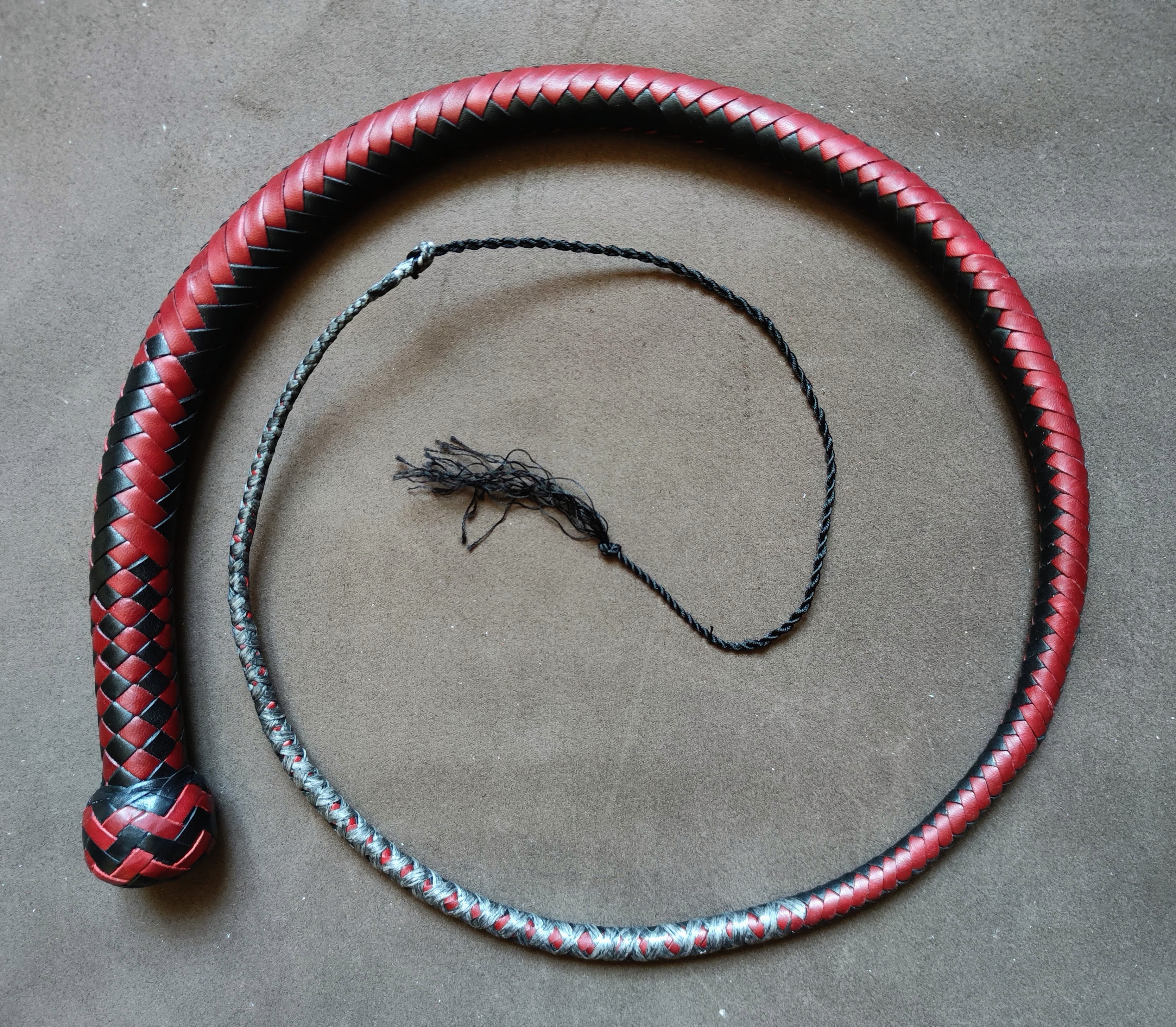 Img 20251129 131938 2