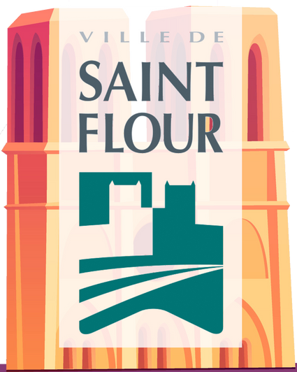 Cathedrale-Saint-Flour