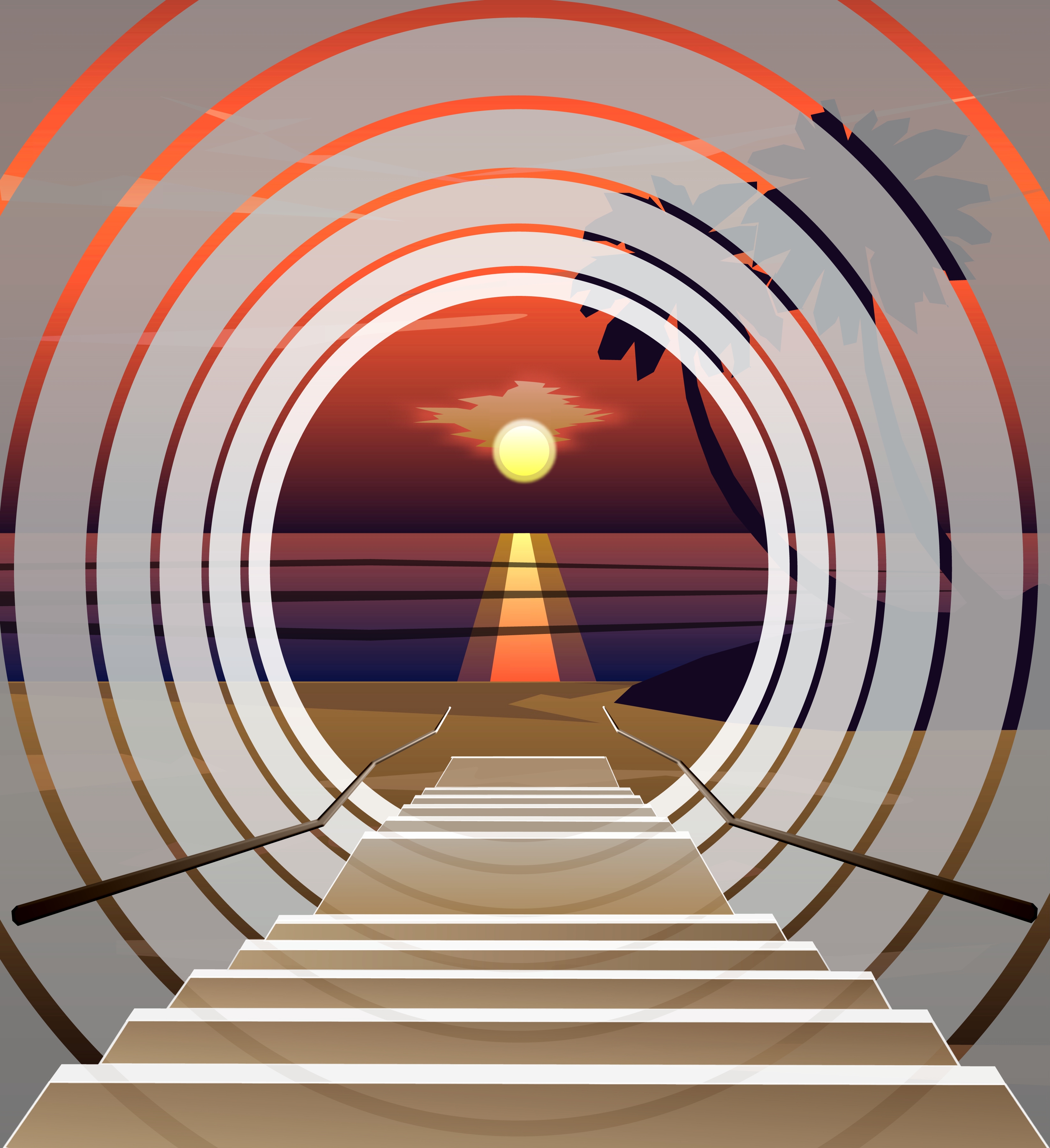 Onthebeach final