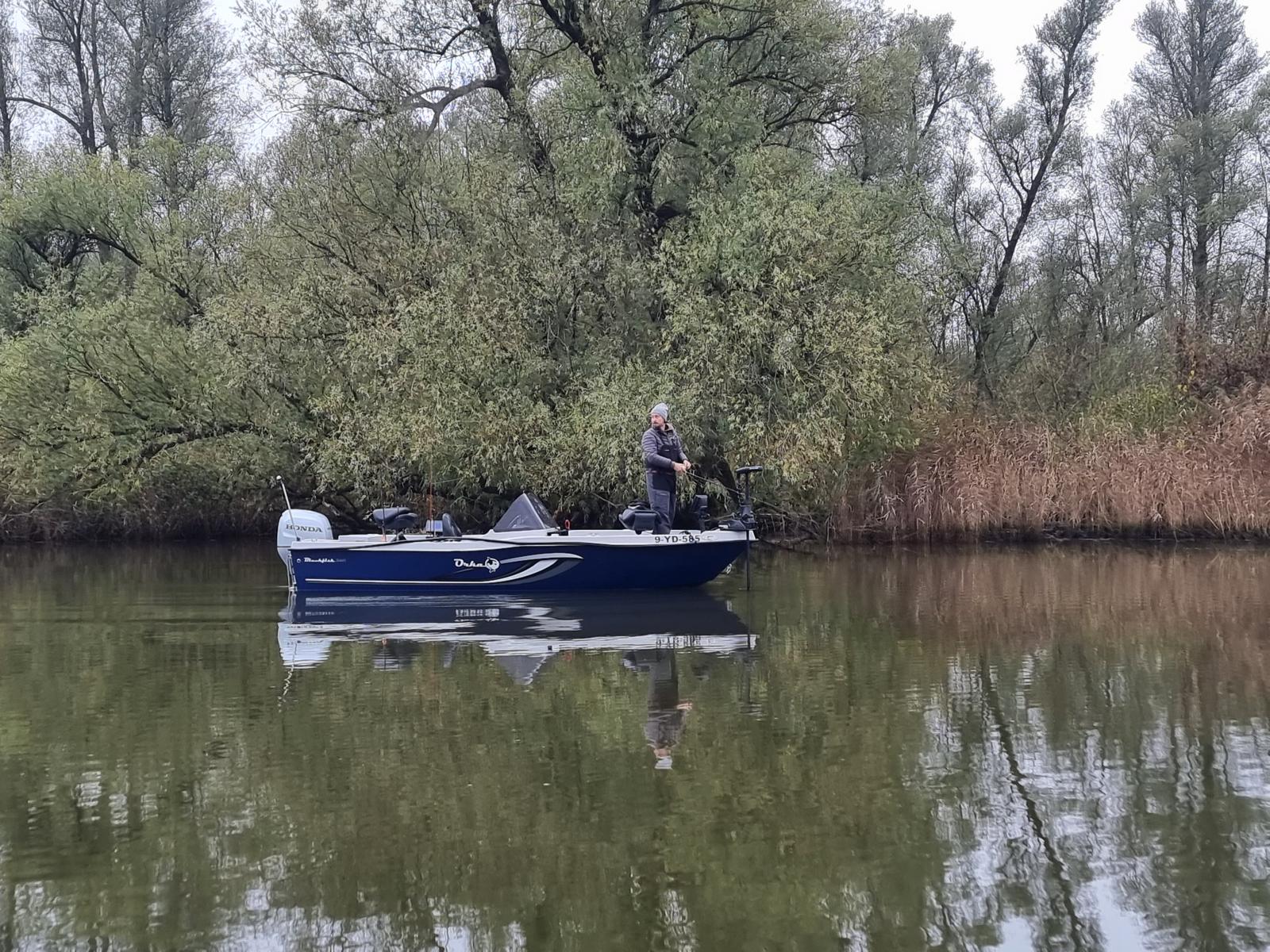 Photo 2025 05 01 09 59 40