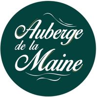 Auberge-de-la-Maine