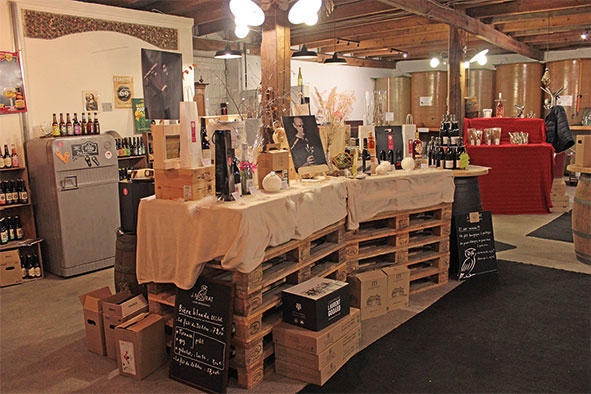 Cave-de-la-Maine4