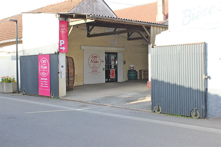 Cave-de-la-Maine3