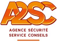 A2SC-logo