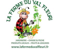 Val-fleuri-logo