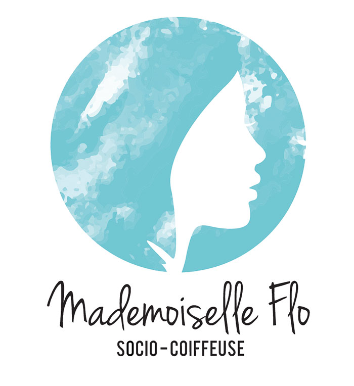 Mademoiselle-flo-logo