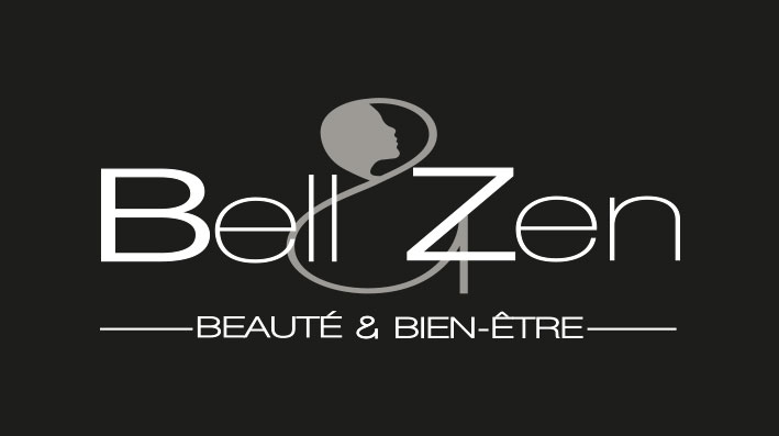Salon-bell-zen-5