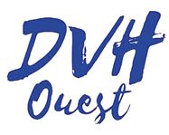 Dvh-logo
