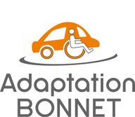 Adaptation-bonnet-logo