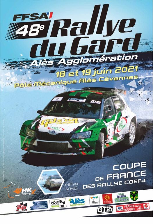 Gard-2021
