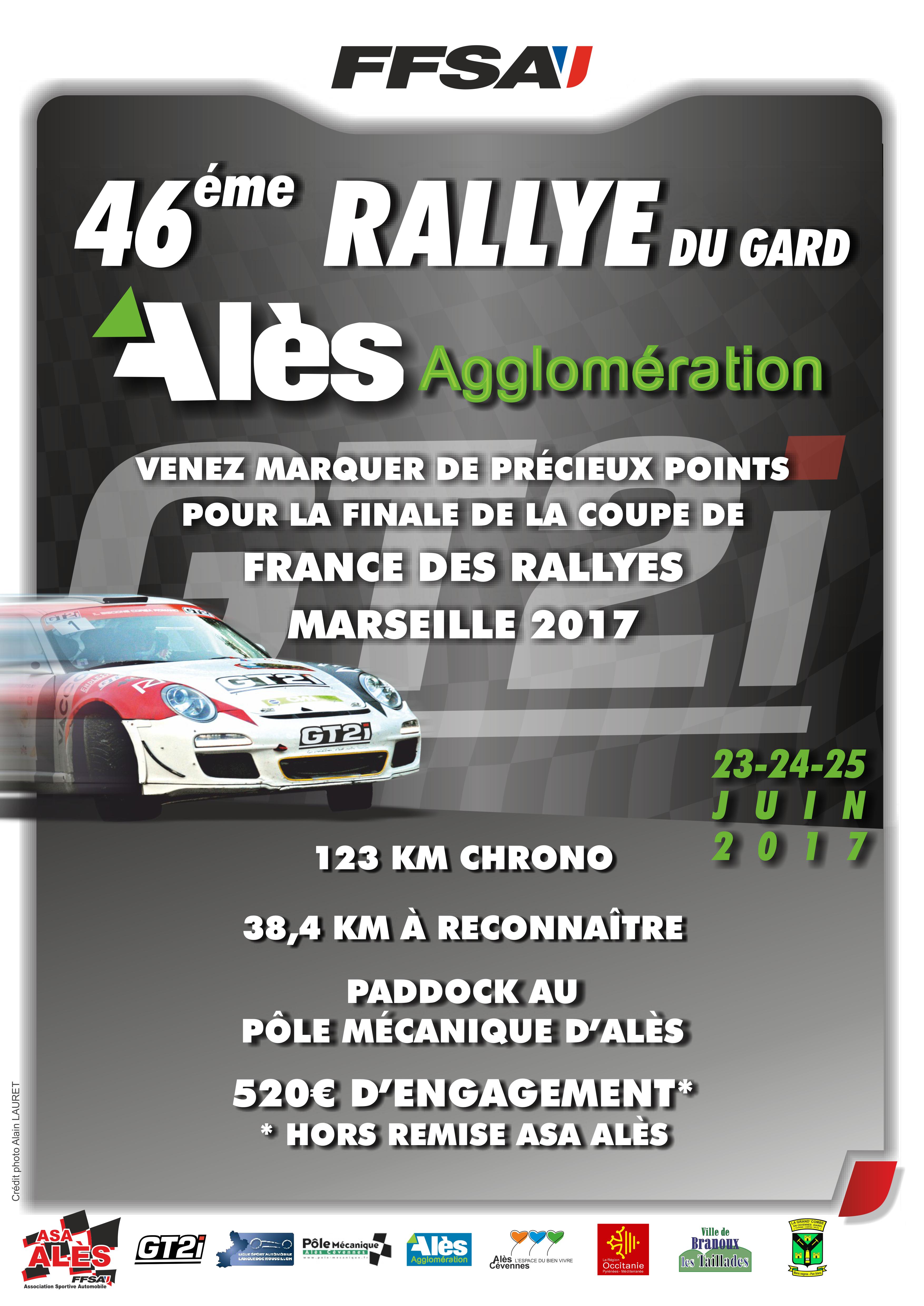 Affiche Modernes