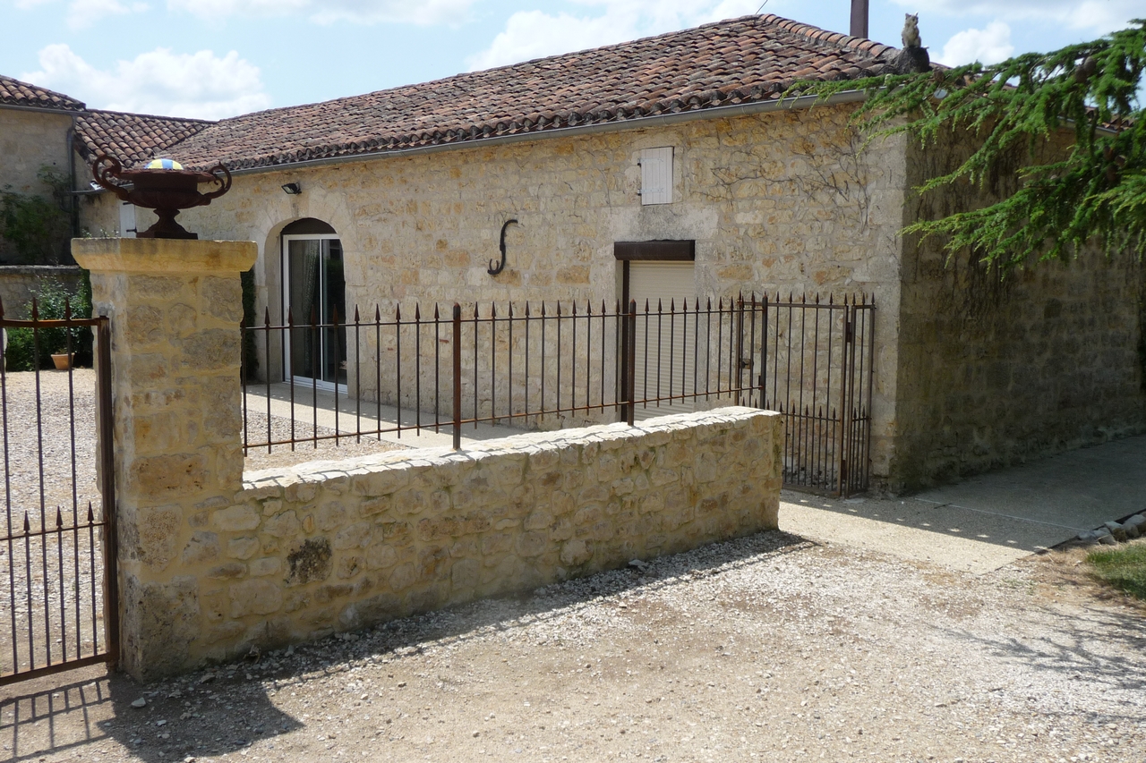 P1010461