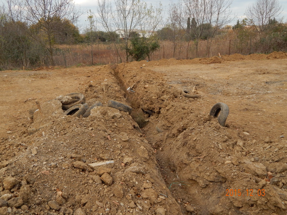 624ag094434147 201512 webterrainbouledechet