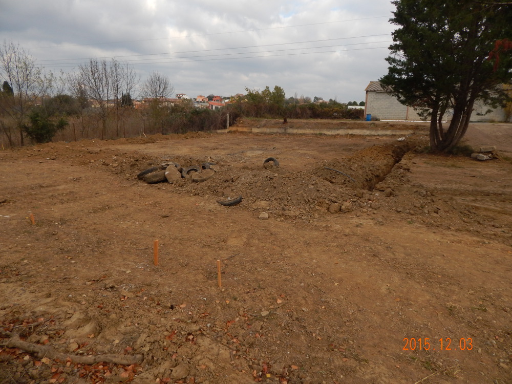 624ah094434147 201512 webterrainboule