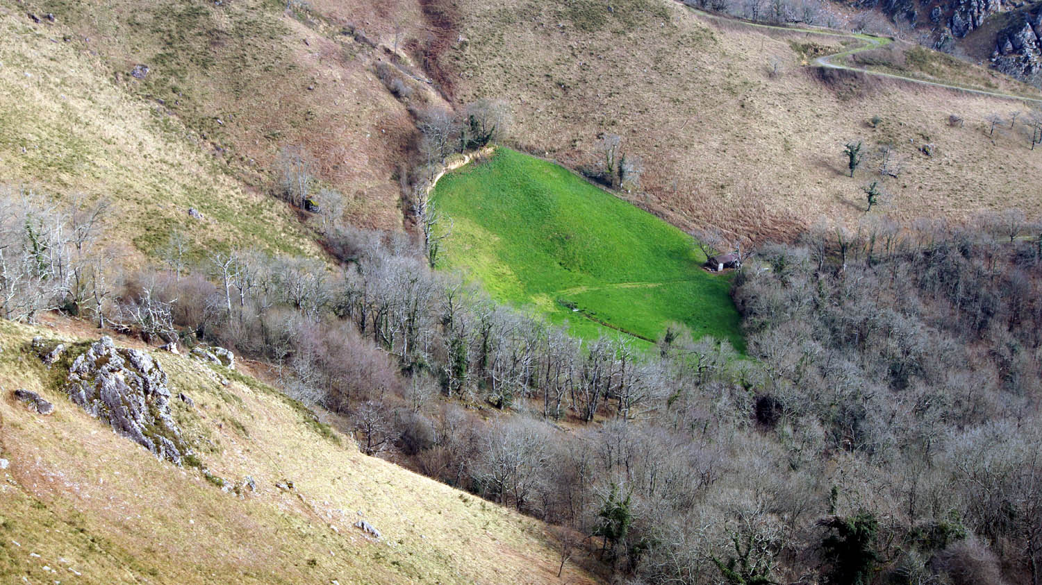 A27