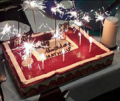 Capture-d-ecran-2025-11-13-a-04-21-15