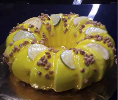 Capture-d-ecran-2025-11-13-a-04-22-13