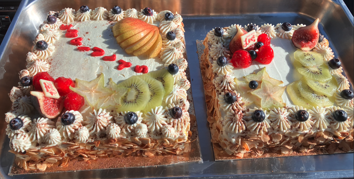 Capture d ecran 2025 11 13 a 04 38 00