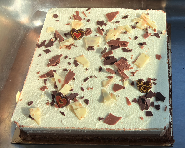 Capture d ecran 2025 11 13 a 04 37 32