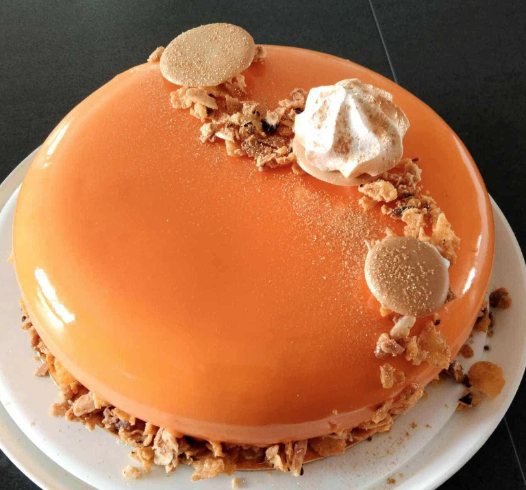 Capture d ecran 2025 11 16 a 14 26 02