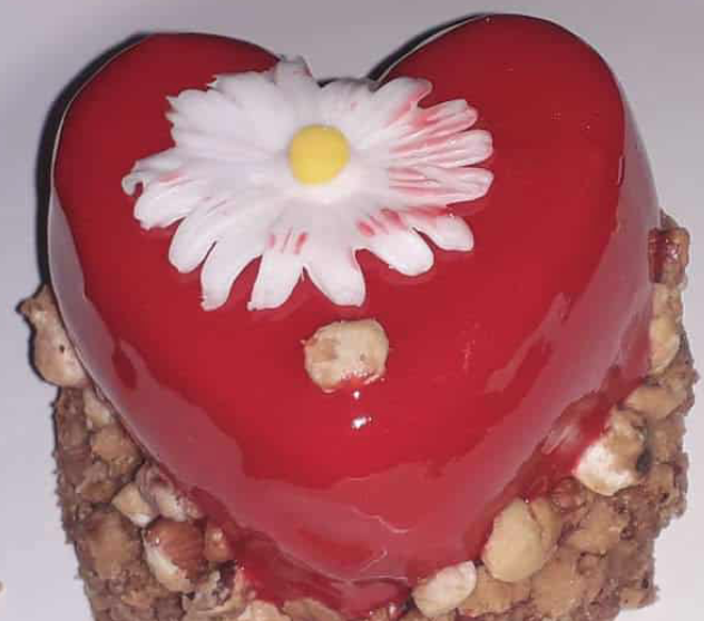 Capture-d-ecran-2025-11-16-a-14-26-16