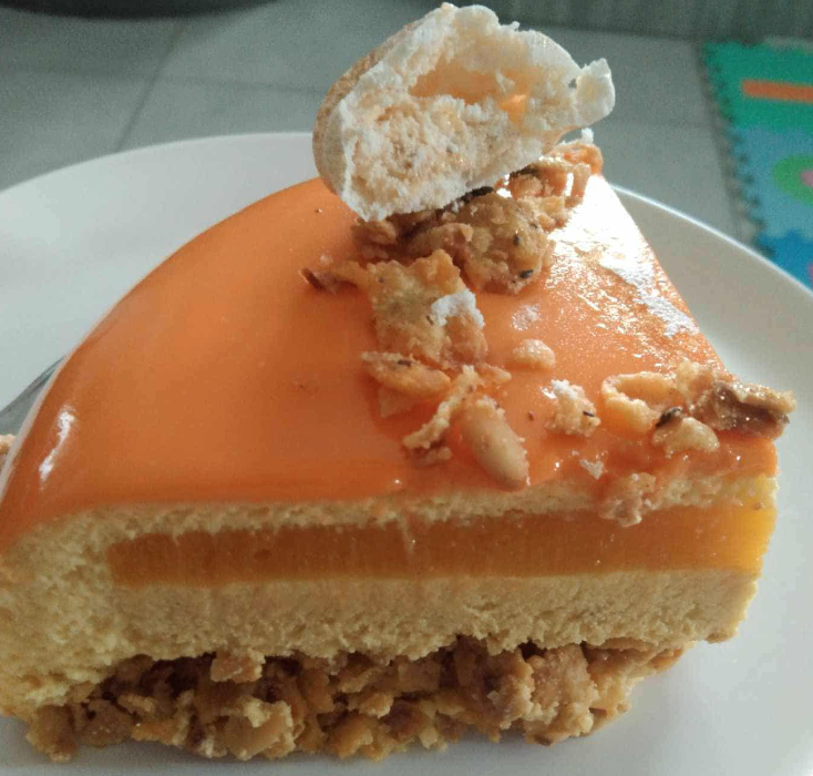 Capture d ecran 2025 11 16 a 14 27 00