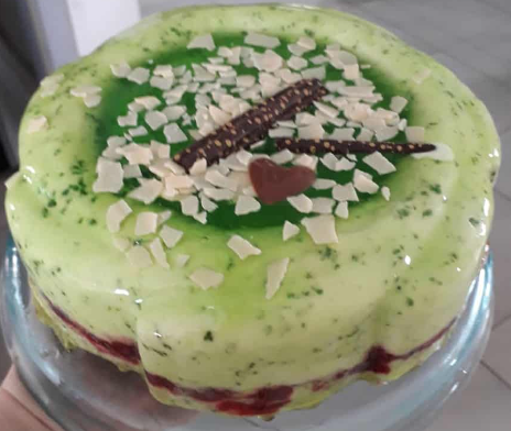 Capture-d-ecran-2025-11-16-a-14-27-30