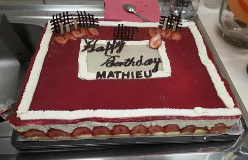 Capture d ecran 2025 11 16 a 14 28 20