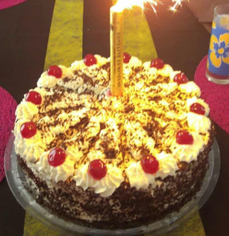 Capture-d-ecran-2025-11-16-a-14-28-38