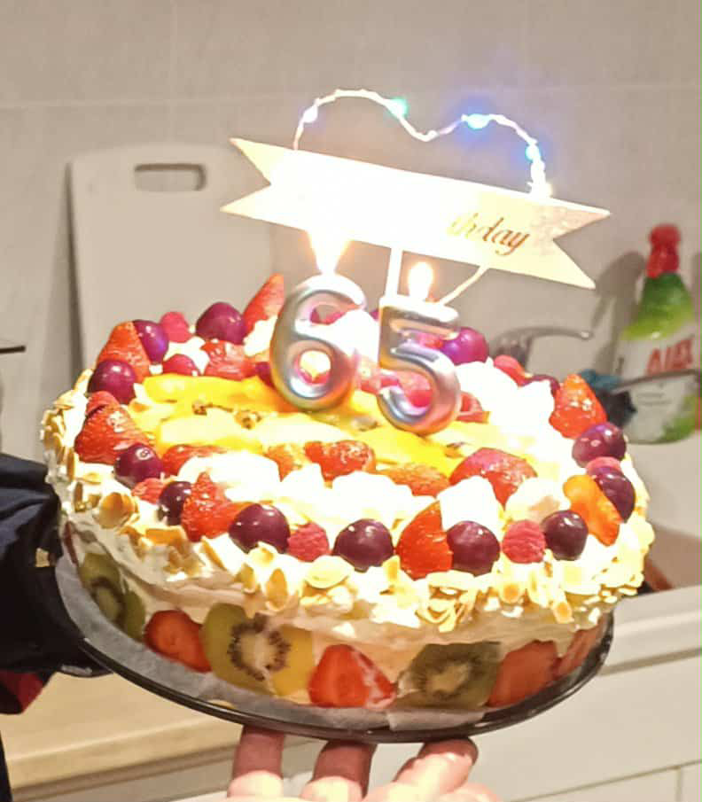 Cced4063-1028-4b36-b1e6-e67f16a35ced