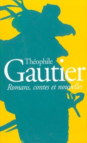 Gautier-2286