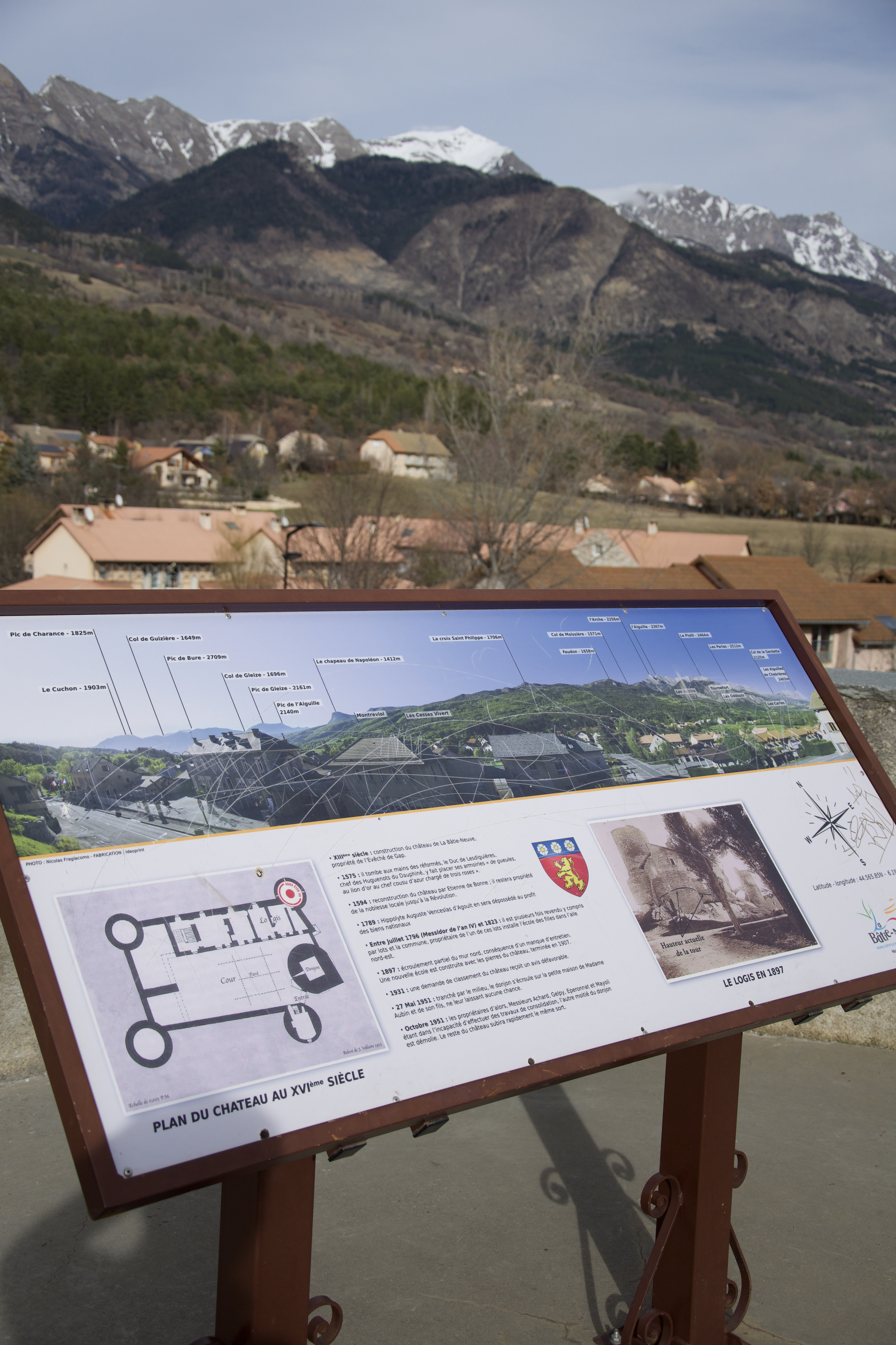 Table-Orirntation-copie