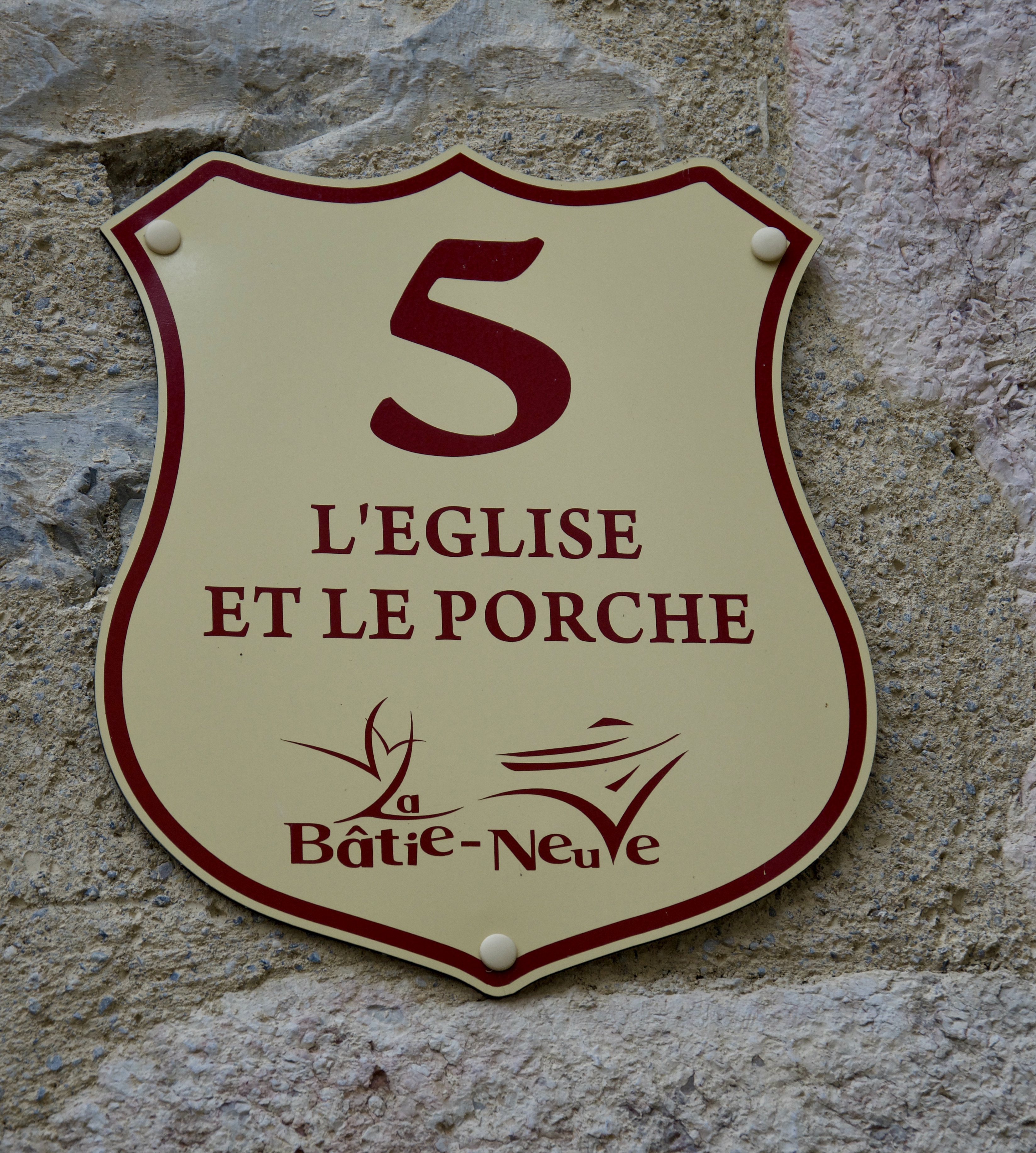 Balisage-Eglise-2-copie