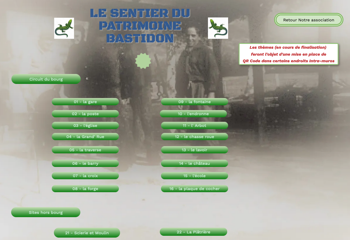 Capture-d-e-cran-2024-03-05-a-16-34-41