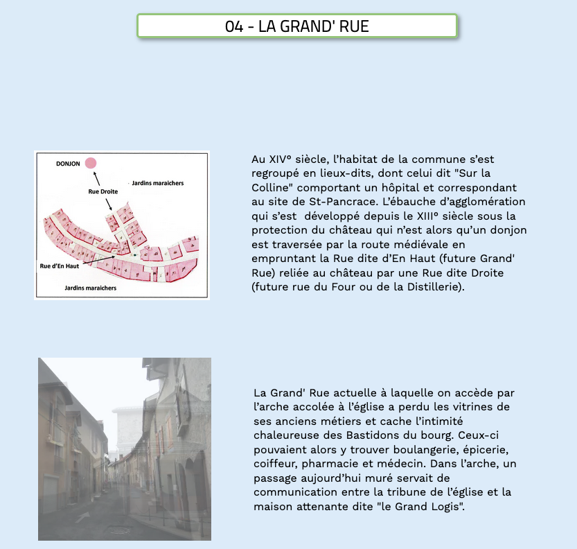 Capture-d-e-cran-Grand-Rue