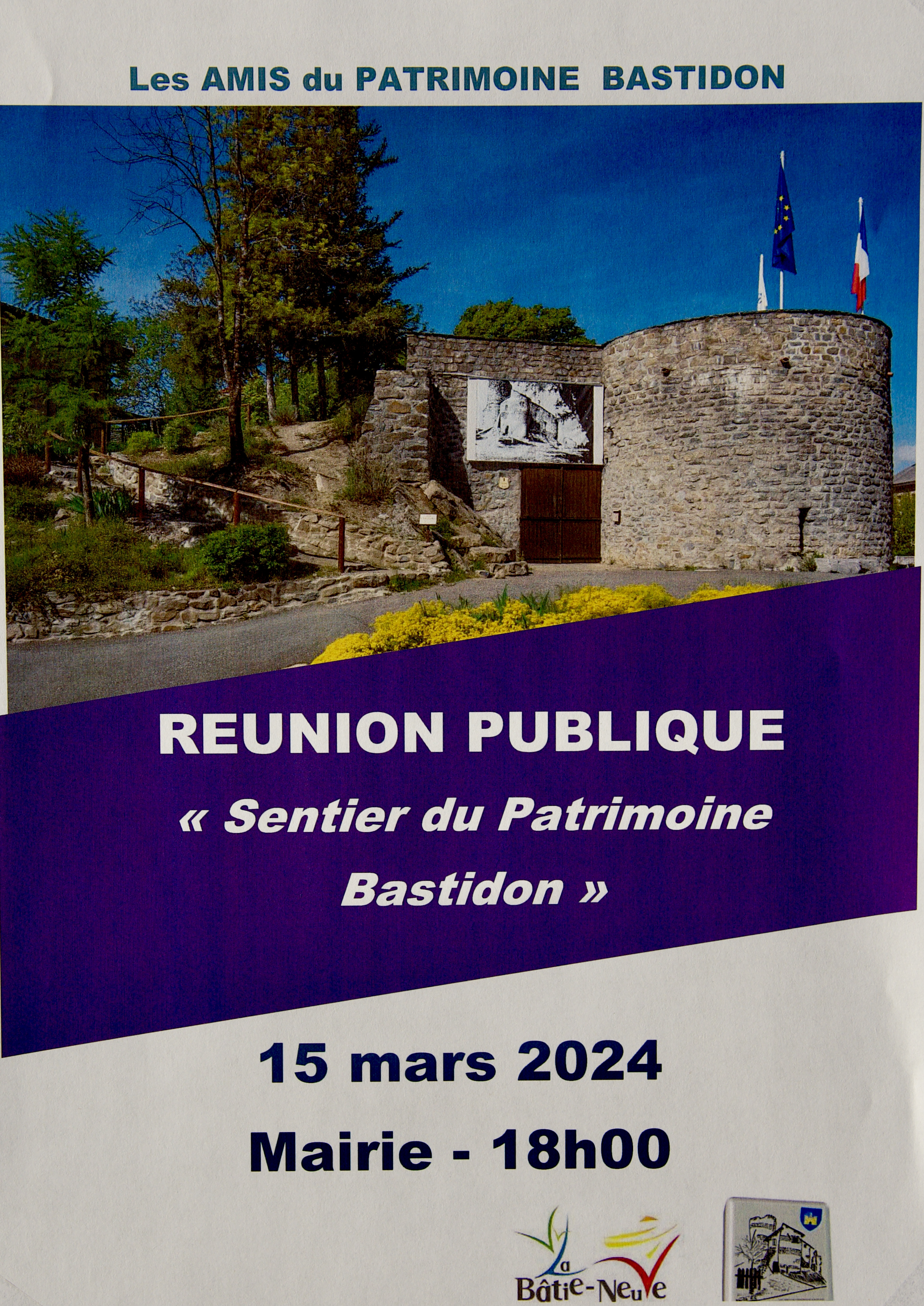 Re-union-publique-3