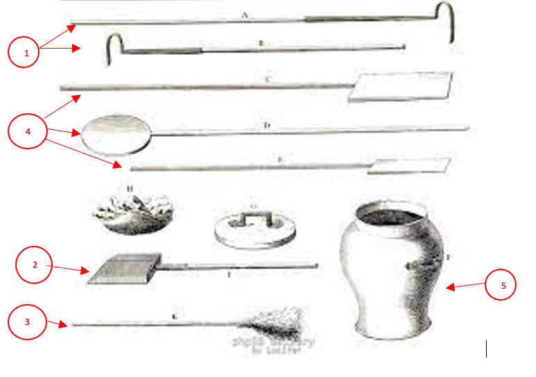 Capture-d-e-cran-2024-06-13-a-17-32-44